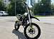 Мотоцикл (питбайк) PROMAX FIDET (ФАЙДЕТ) 145E 17/14 в Томске