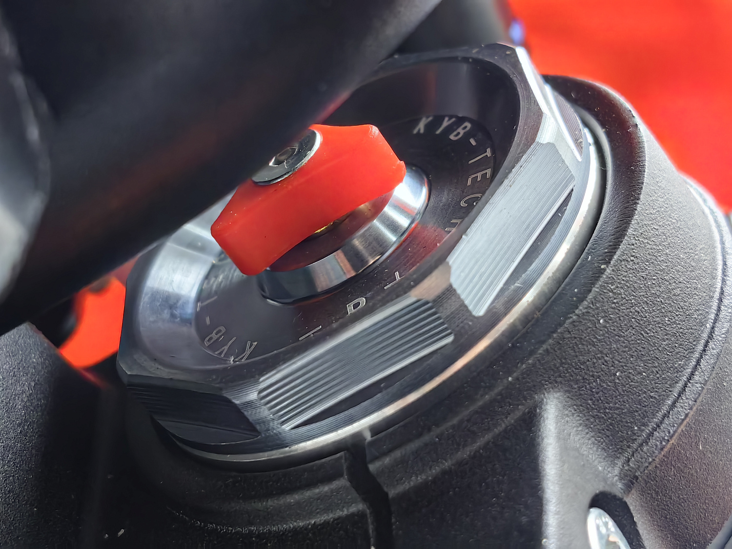 Кроссовый мотоцикл PROMAX INFERNO 380 (4 valves, 6 gears) в Томске