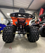 Квадроцикл PROMAX WILD 2.0 190 PRO (2025) в Томске