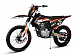 Мотоцикл JHLMOTO JHL LX1 CB250 (172FMM-3A) в Томске