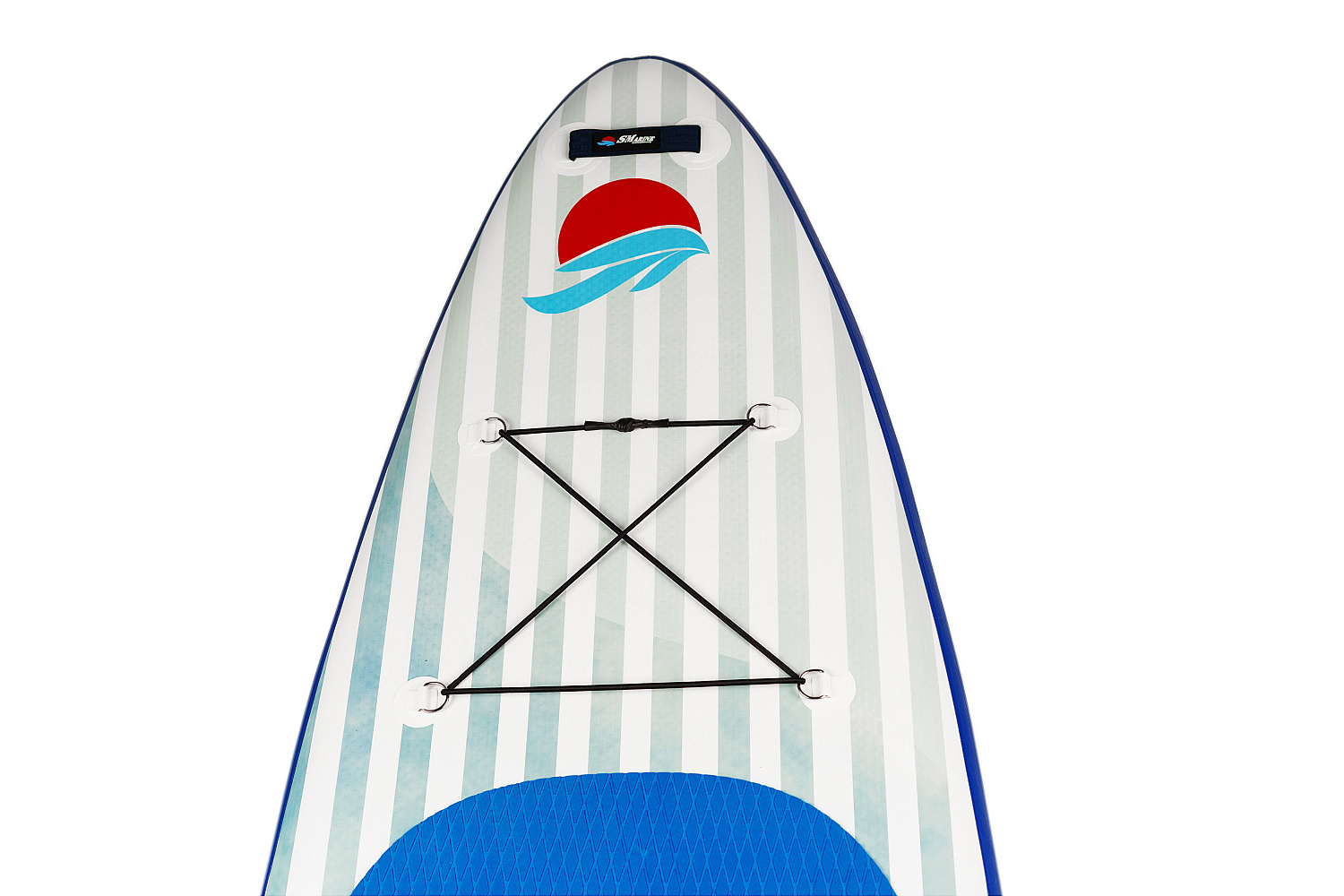 САП (SUP) Board SMARINE 10.8 в Томске