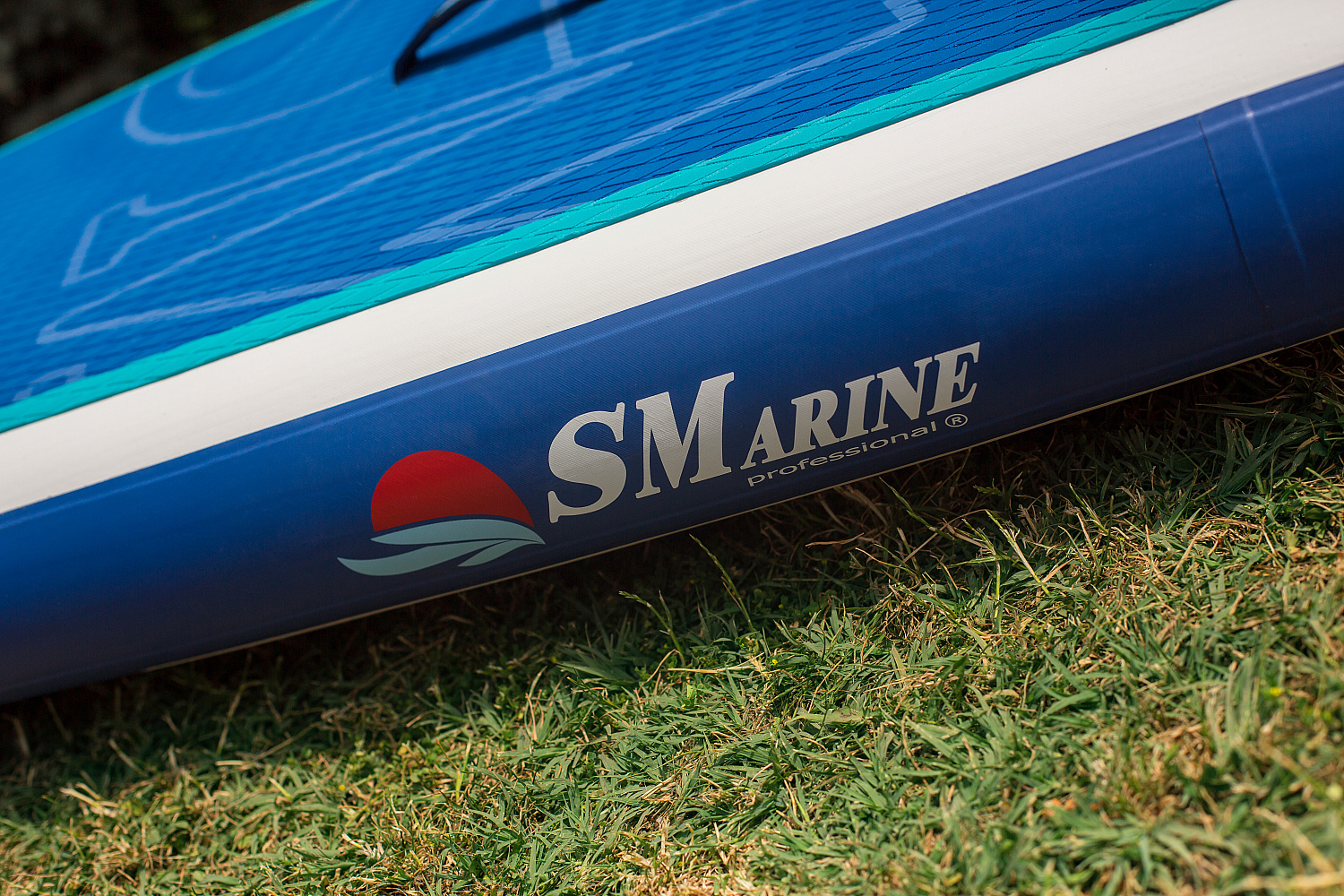 САП (SUP) Board SMARINE 10.6 в Томске