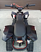 Квадроцикл PROMAX SNOW-RRO 150 + зимний комплект в Томске