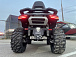 Квадроцикл BENDA Redstone 550 R2 в Томске