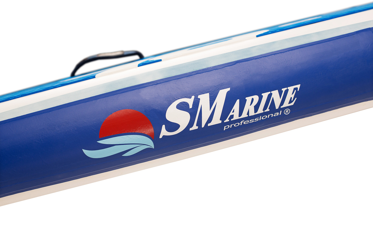 САП (SUP) Board SMARINE 10.8 в Томске