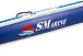 САП (SUP) Board SMARINE 10.8 в Томске