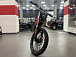 Мотоцикл (питбайк) PROMAX FIDET (ФАЙДЕТ) 190E MAX PRO LUX 19/16 в Томске