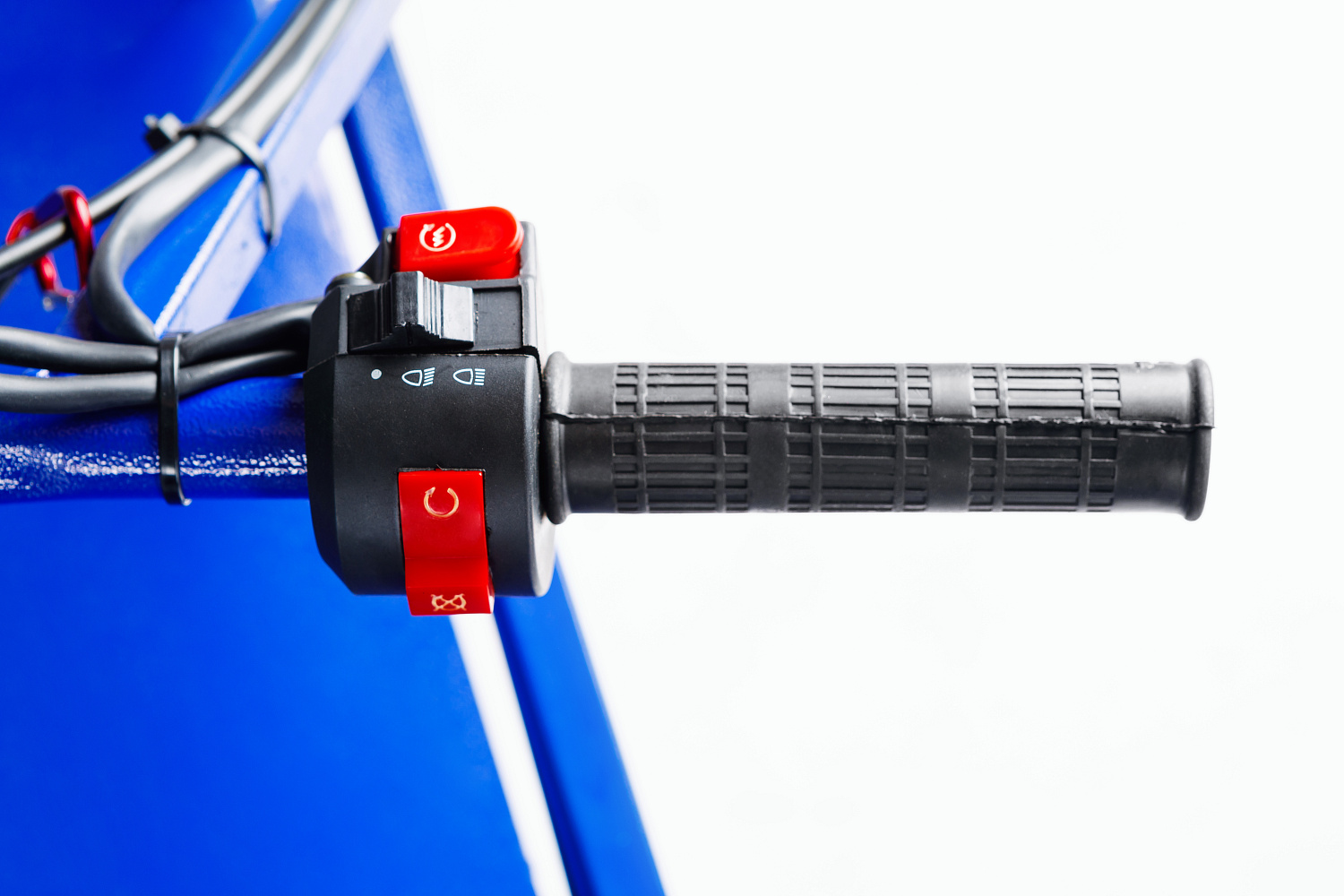 МОТОБУКСИРОВЩИК SNOW DOG 15 л.с. в Томске