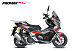 МаксиСкутер PROMAX-HONDA ADV 150 (49) (Inspired by HONDA) в Томске