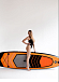 НАДУВНОЙ SUP-BOARD MOONLIGHT 11,6 в Томске
