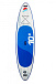 САП (SUP) Board SMARINE 10.8 в Томске