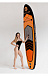 НАДУВНОЙ SUP-BOARD MOONLIGHT 10,6 в Томске