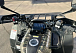 Квадроцикл HISUN GUARDIAN 400L /LONG в Томске