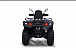 Квадроцикл HISUN TACTIC 550 (HS550ATV) NORMAL в Томске