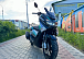МаксиСкутер PROMAX-Honda PCX-250 (49) в Томске