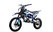 Питбайк PROMAX CROSS 145CC 17/14 в Томске