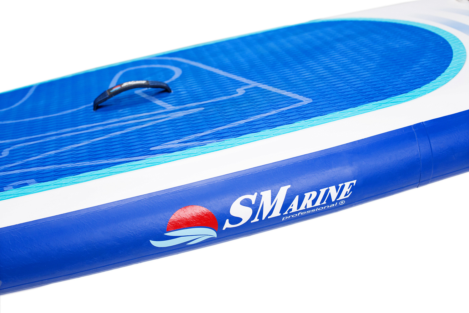 САП (SUP) Board SMARINE 10.6 в Томске