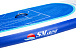 САП (SUP) Board SMARINE 10.6 в Томске