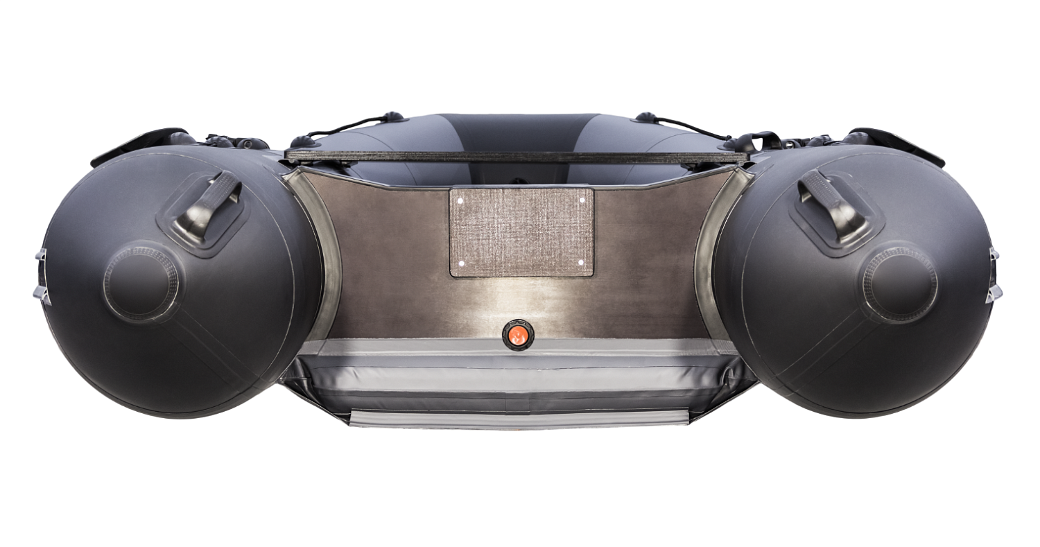 Лодка Таймень nx 3200 нднд в Томске