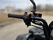 Квадроцикл PROMAX TAURUS 300 MAX-PRO LONG в Томске