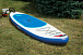 САП (SUP) Board SMARINE 10.6 в Томске