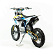 Питбайк MOTOLAND (МОТОЛЕНД) NX125 в Томске
