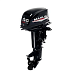 Лодочный мотор MARLIN PROLINE MP 30 AMHL в Томске