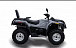 Квадроцикл HISUN TACTIC 550 (HS550ATV) NORMAL в Томске