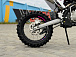 Питбайк JHLMOTO JHL Z140E Pro (YX1P56FMJ) в Томске