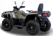 Квадроцикл HISUN TACTIC GT1000/LIMITED в Томске