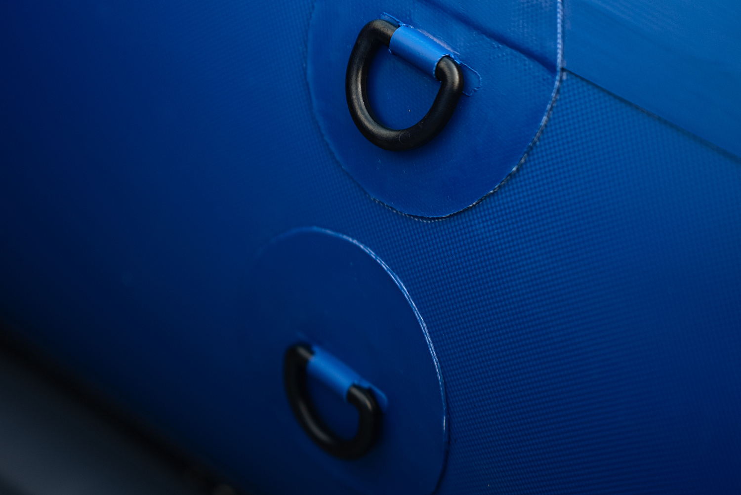 Лодка MISHIMO RIVER FJET PRO 430  под водомет в Томске