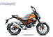 Мопед PROMAX CB150PR (49) в Томске