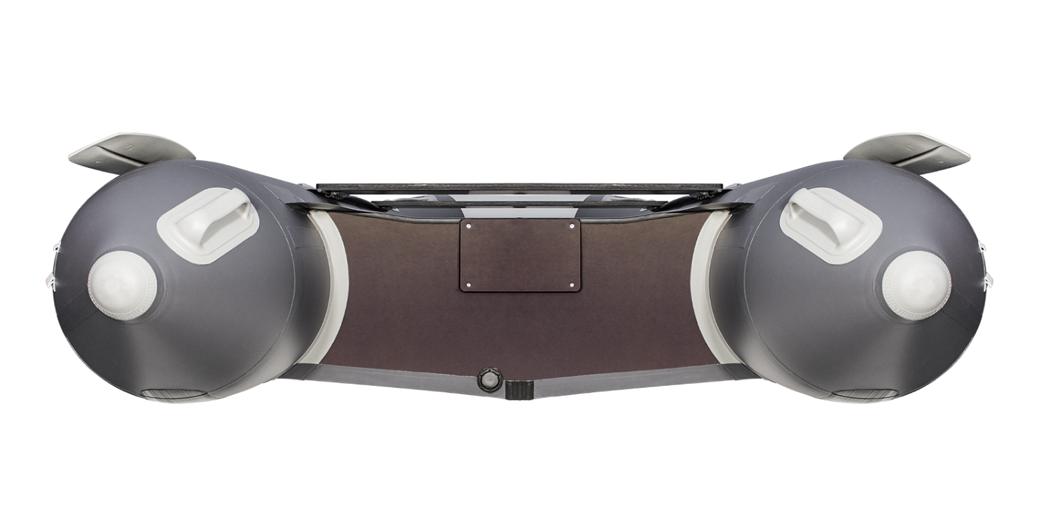 Лодка Таймень lx 3600 ск в Томске