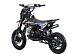 Питбайк FullCrew Mini Rider 110сс 12\10 (п\автомат эл.стартер) в Томске
