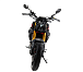 Мотоцикл PROMAX CB150R (49) в Томске