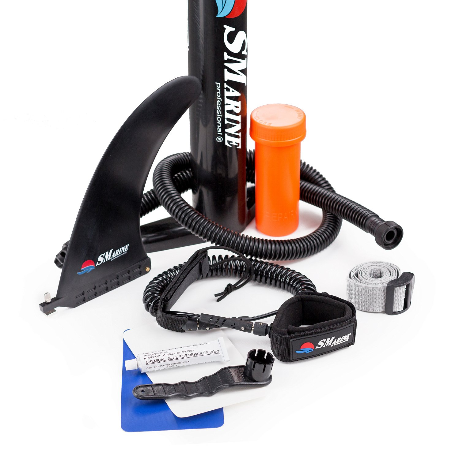 САП (SUP) Board SMARINE 10.6 в Томске