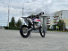 Питбайк JHLMOTO JHL Z140E Pro (YX1P56FMJ) в Томске