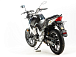 Мотоцикл MOTOLAND (МОТОЛЕНД) FIGHTER 250 в Томске