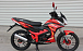 Мопед PROMAX STREET CROSS MAX 150 (49) в Томске