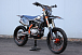 Мотоцикл JHLMOTO JHL Z4 PR250 (172FMM-5) в Томске