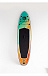 НАДУВНОЙ SUP-BOARD BREEZE 10,6 в Томске