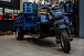 Трицикл CJ Scarab 350 в Томске