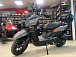 Скутер PROMAX STALKER 240(49) в Томске