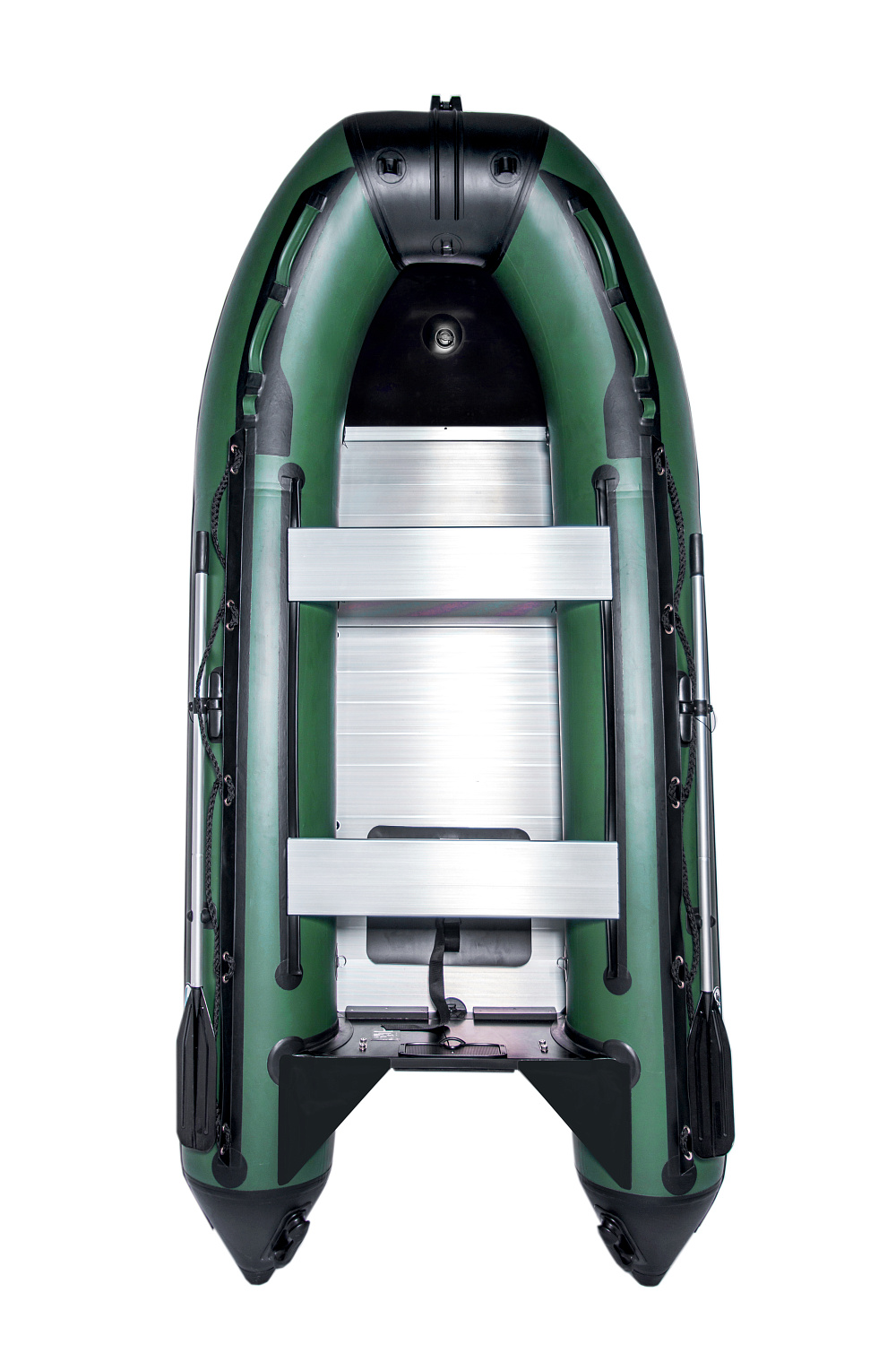 ЛОДКА SMARINE SDP MAX 420 AL в Томске