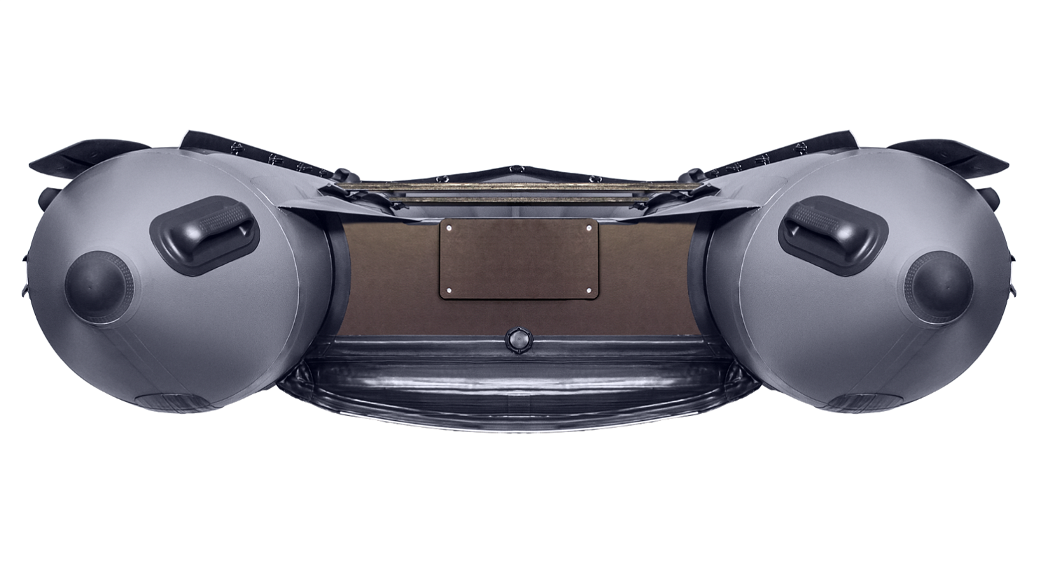 Лодка APACHE 3300 НДНД в Томске