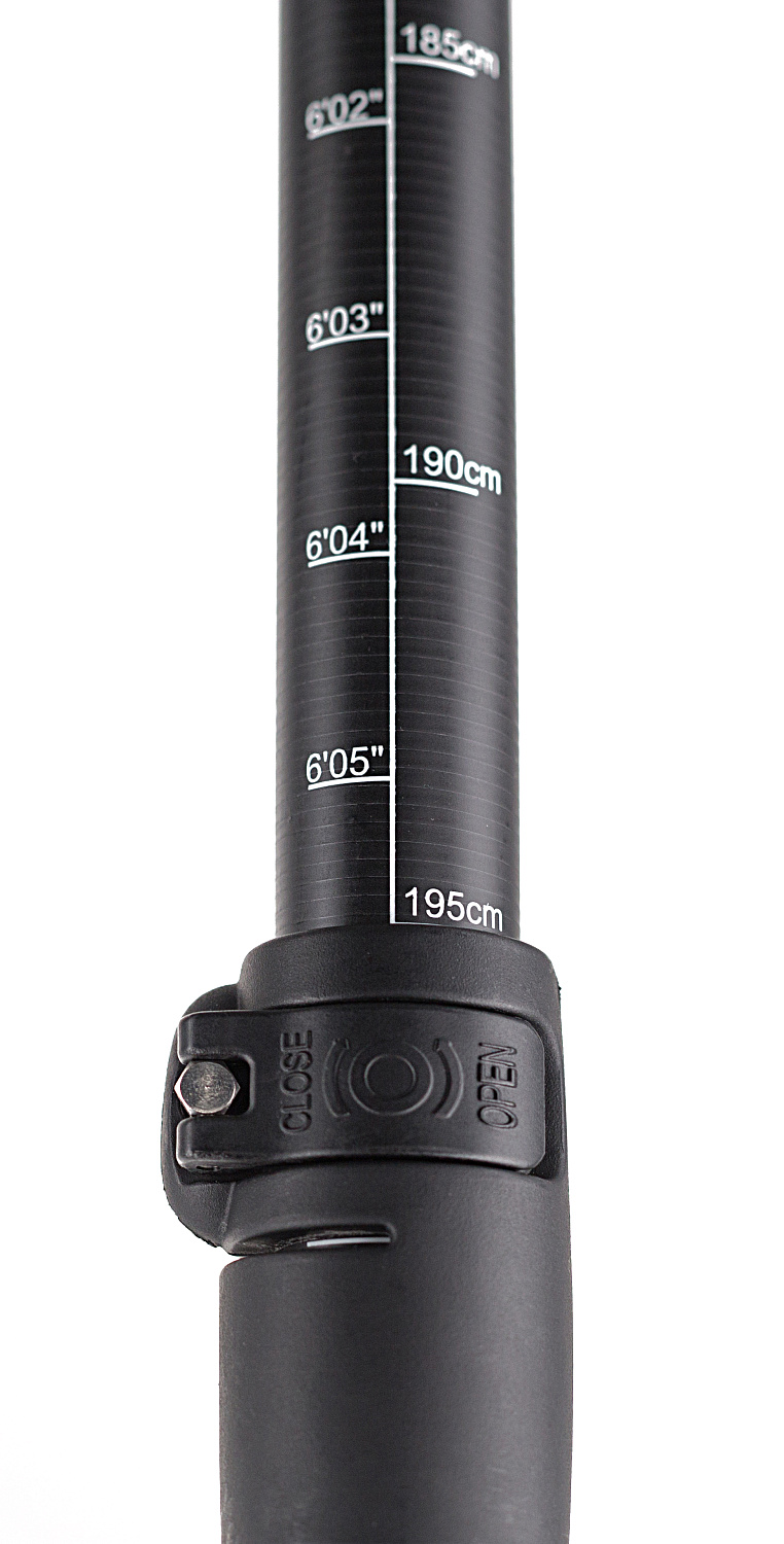 САП (SUP) Board SMARINE 10.8 в Томске