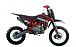 Питбайк PROMAX CROSS 145CC 17/14 в Томске