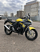 Мотоцикл RACER RC300CS SKYWAY SPORT в Томске
