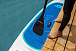 САП (SUP) Board SMARINE 10.6 в Томске