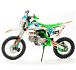 Питбайк MOTOLAND (МОТОЛЕНД) TCX125 E в Томске